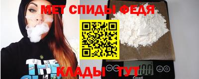 гашиш Изобильный