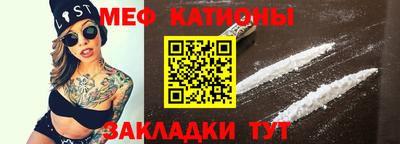 гашиш Изобильный