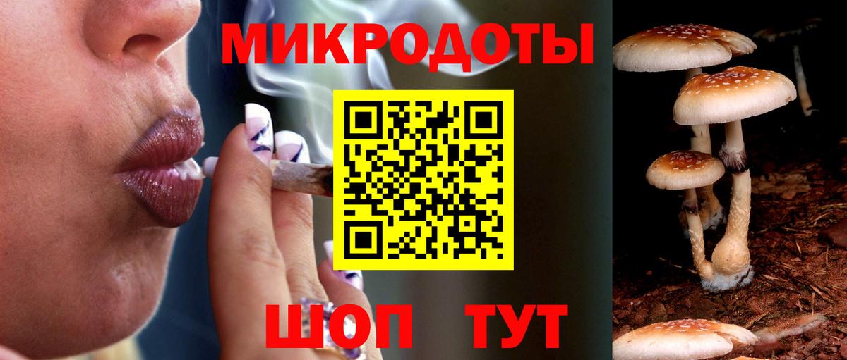 Псилоцибиновые грибы мицелий  Галлюциногенные грибы прущие грибы  Владивосток  Вход с VPN 